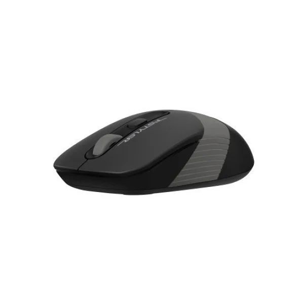 A4 Tech Fg10 Optik Kablosuz Mouse - Görsel 3