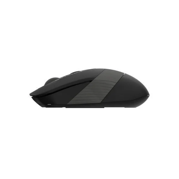 A4 Tech Fg10 Optik Kablosuz Mouse - Görsel 4