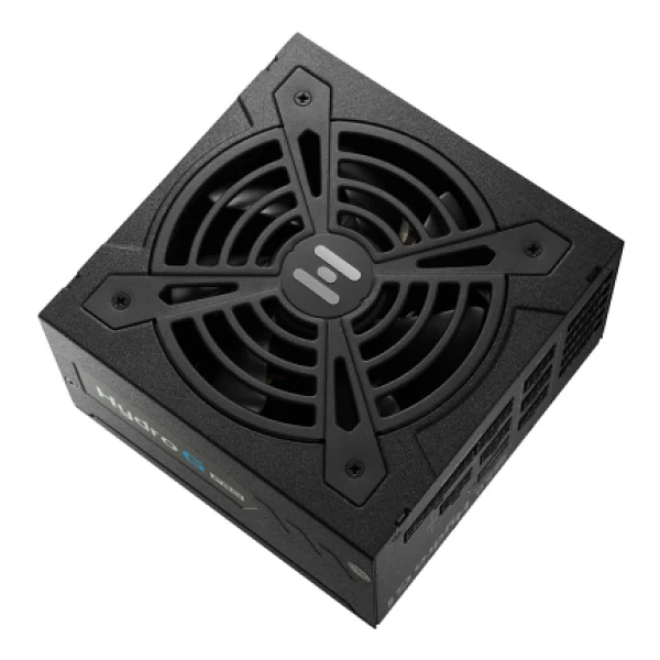 FSP Hydro G Pro 1200W 80+Gold 12cm Fanlı Power Supply HG2-1200 - Görsel 3