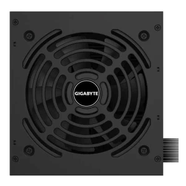 Gigabyte Gp-P650g 650 W Power Supply - Görsel 6