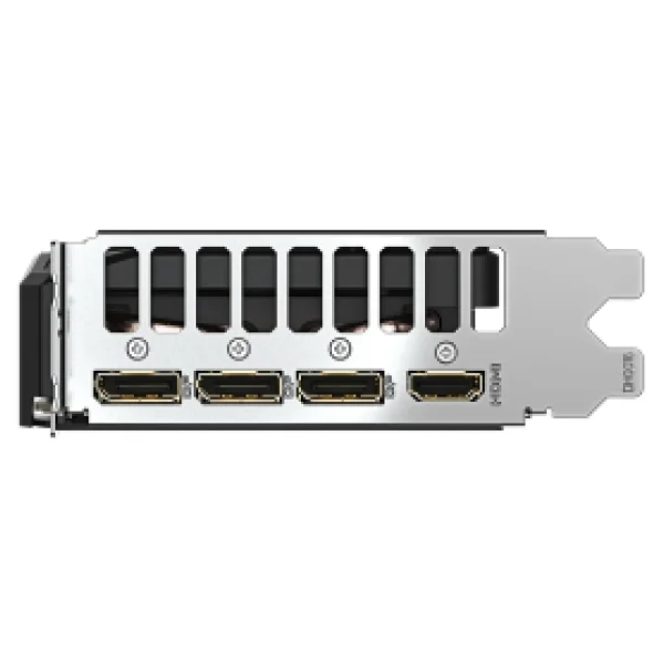 Gigabyte RTX 5060 Windforce Max Oc 8g Gv-N5060wf2max Oc-8gd 128 Bit Gddr7 8 GB Ekran Kartı - Görsel 5