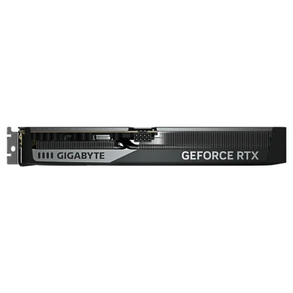 Gigabyte RTX 5060 Tı Eagle Max Oc 16g Gv-N506teaglemax Oc-16gd 128 Bit Gddr7 16 GB Ekran Kartı - Görsel 5