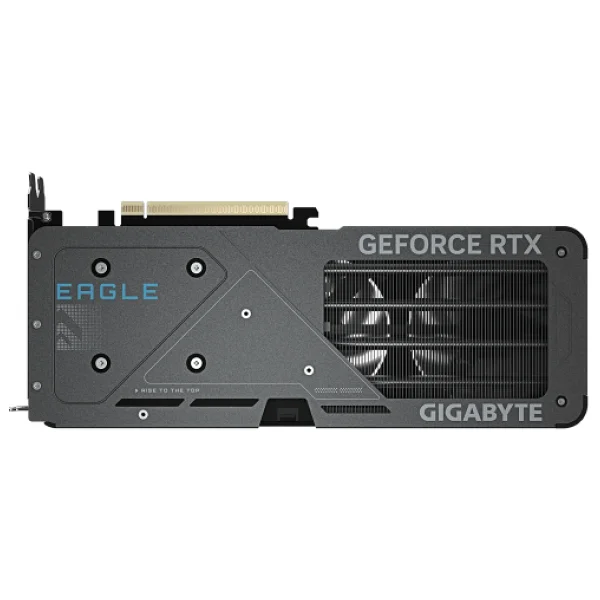 Gigabyte RTX 5060 Tı Eagle Max Oc 16g Gv-N506teaglemax Oc-16gd 128 Bit Gddr7 16 GB Ekran Kartı - Görsel 6