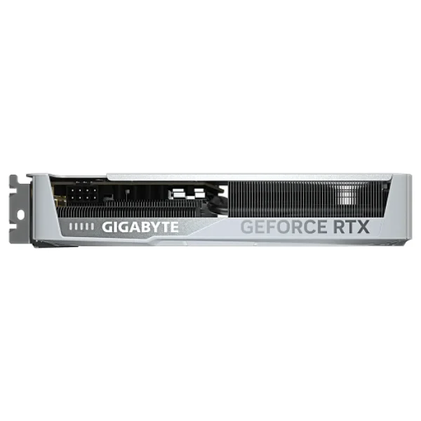 Gigabyte RTX 5060 Tı Eagle Oc Ice 16g Gv-N506teagleoc Ice-16gd 128 Bit Gddr7 16 GB Ekran Kartı - Görsel 3