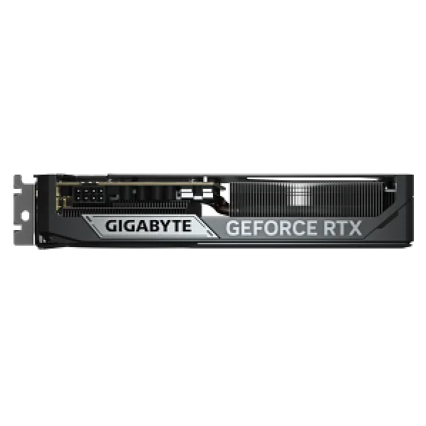 Gigabyte RTX 5060 Tı Windforce Oc 16g Gv-N506twf2oc-16gd 128 Bit Gddr7 16 GB Ekran Kartı - Görsel 6