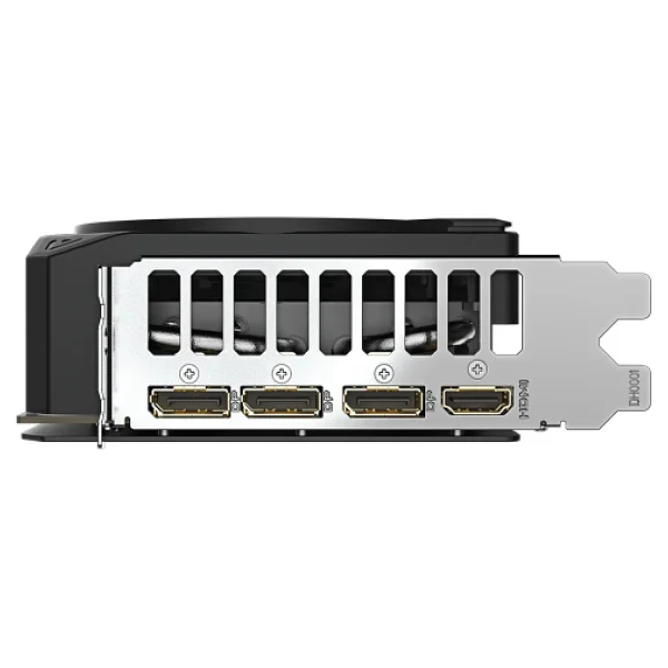 Gigabyte RTX 5070 Tı Windforce Oc Sff 16g Gv-N507twf3oc-16gd 256 Bit Gddr7 16 GB Ekran Kartı - Görsel 8