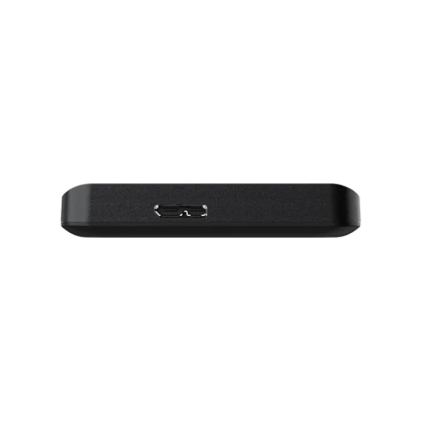 Toshiba Canvio Basics Hdtb520ek3aa USB 3.2 2.5" 2 TB Harici Harddisk - Görsel 4