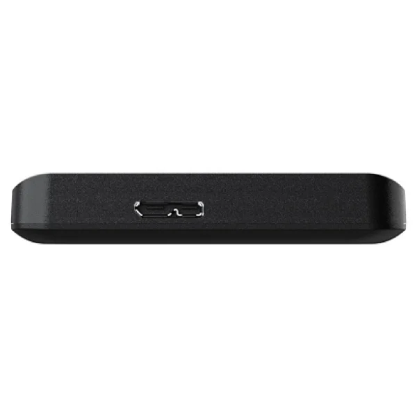 Toshiba Canvio Basics Hdtb540ek3ca USB 3.2 2.5" 4 TB Harici Harddisk - Görsel 6