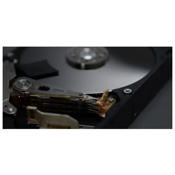 Toshiba Surveillance Hdwt720uzsva Sata 3.0 5400 Rpm 2 TB Harddisk - Görsel 5