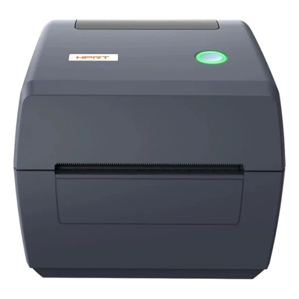 HPRT HD200, Masaüstü Barkod Yazıcı (USB, Ethernet)