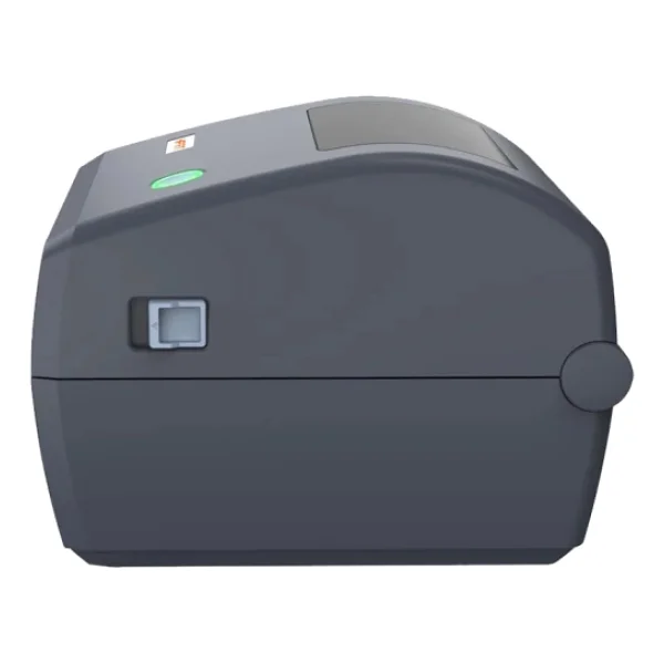 Hprt Hd200, Masaüstü Barkod Yazıcı (USB, Ethernet) - Görsel 3