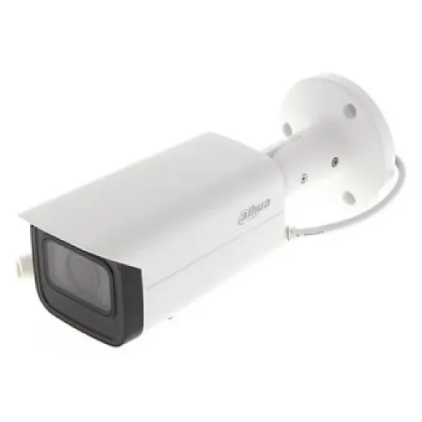 Dahua Ipc-Hfw1431t-Zs-S4 Bullet 4 Mp Gece Görüşlü Ip Güvenlik Kamerası - Görsel 2