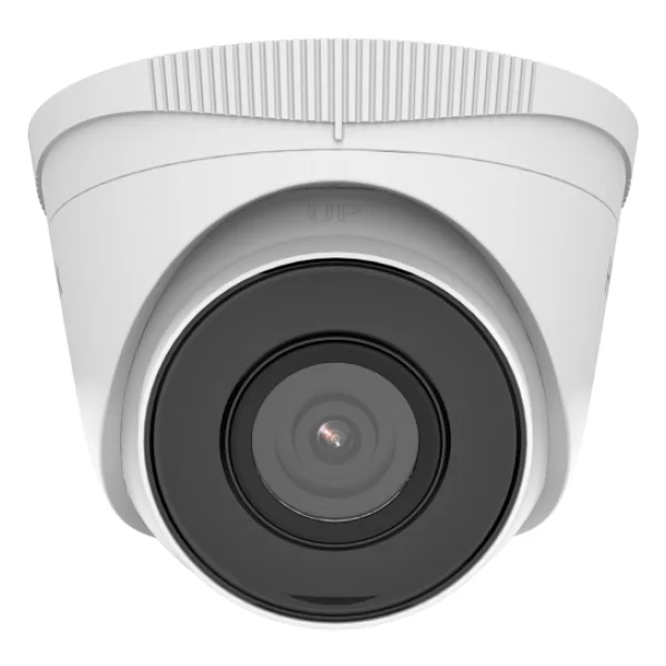 Hilook Ipc-T221h-F Dome Full HD 2 Mp Ip Güvenlik Kamerası - Görsel 2