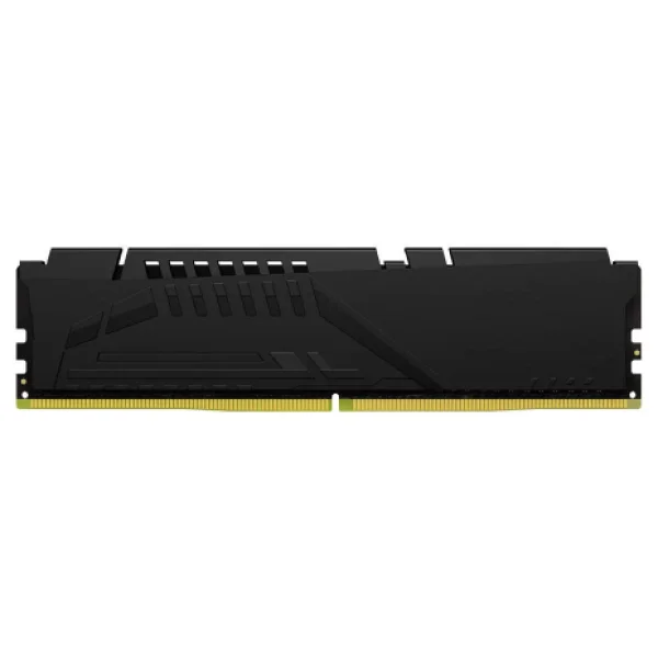 Kingston Fury Beast 32 GB 5600 MHz Cl36 Kf556c36bbe/32 DDR5 RAM - Görsel 3