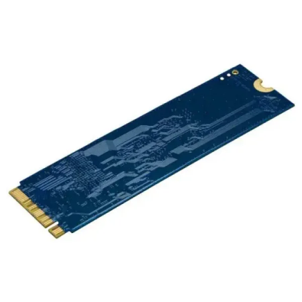 Kingston Nv3 Snv3s/1000g Pcı-Express 4.0 1 TB M.2 SSD - Görsel 5