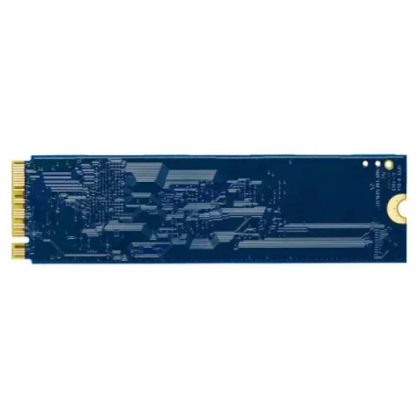 Kingston Nv3 Snv3s/1000g Pcı-Express 4.0 1 TB M.2 SSD - Görsel 6