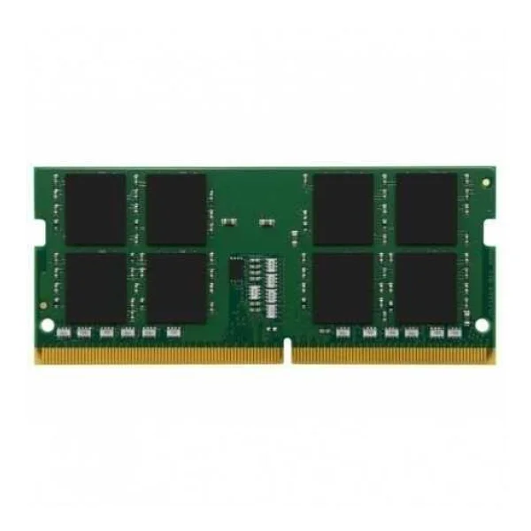 Kingston 8 GB 3200 MHz Cl22 Kvr32s22s8/8 DDR4 RAM - Görsel 2