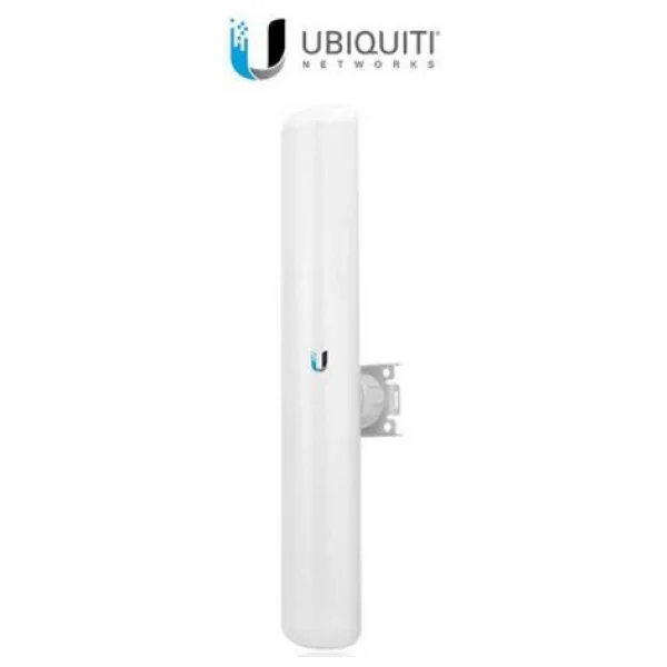 Ubiquiti Litebeam Lap-120 450 Mbps Dış Ortam Access Point - Görsel 2