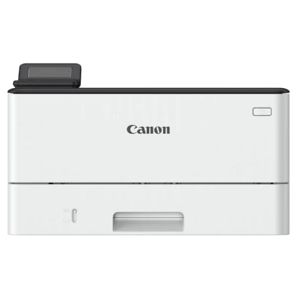 Canon İ-Sensys Lbp243dw Iı Wi-Fi Mono Lazer Yazıcı - Görsel 2
