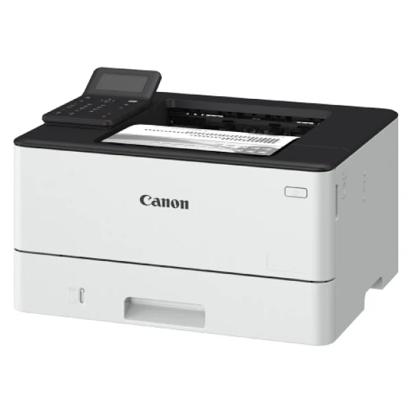 Canon İ-Sensys Lbp243dw Iı Wi-Fi Mono Lazer Yazıcı - Görsel 2