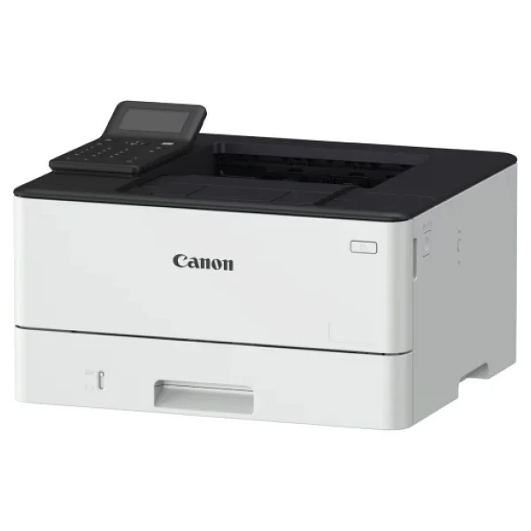 Canon İ-Sensys Lbp243dw Wi-Fi Mono Lazer Yazıcı - Görsel 2