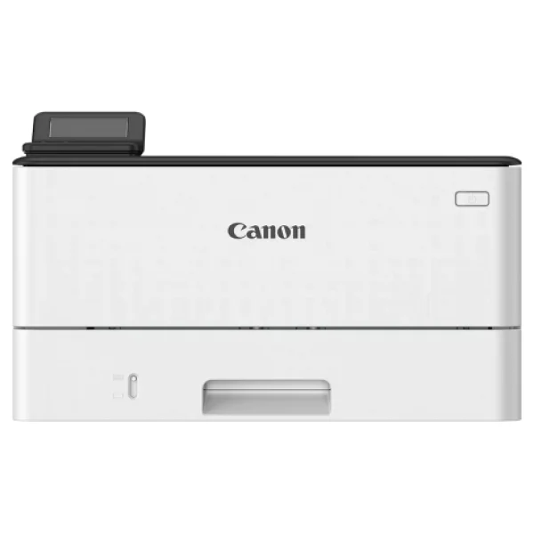 Canon İ-Sensys Lbp243dw Wi-Fi Mono Lazer Yazıcı - Görsel 3