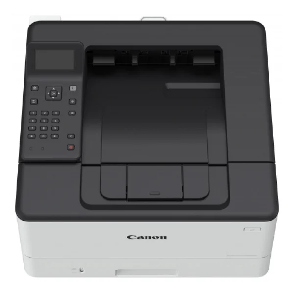Canon İ-Sensys Lbp243dw Wi-Fi Mono Lazer Yazıcı - Görsel 5