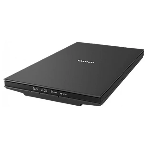 Canon Lide 300 Tarayıcı - Görsel 3
