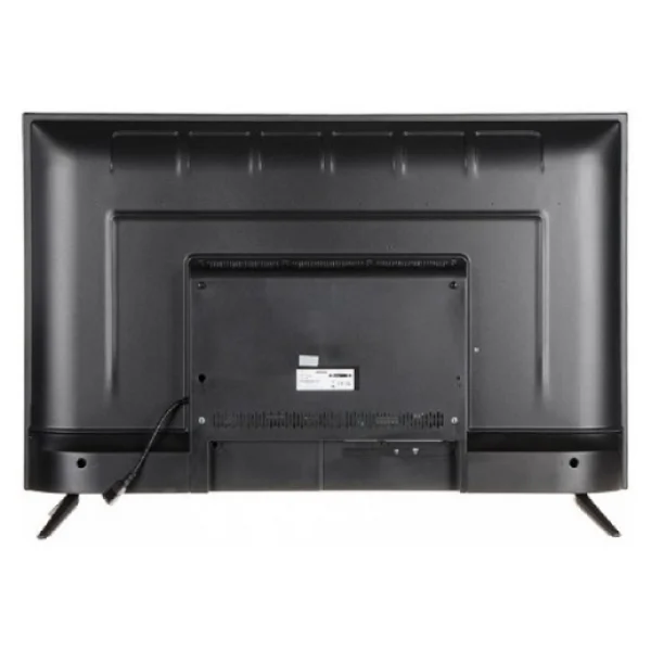 Dahua Lm43-F200 42.5" 8 Ms Full HD LED Monitör - Görsel 3