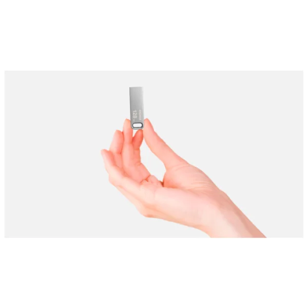 Kioxia Transmemory U366 Lu366s064gg4 64 GB Flash Bellek - Görsel 4