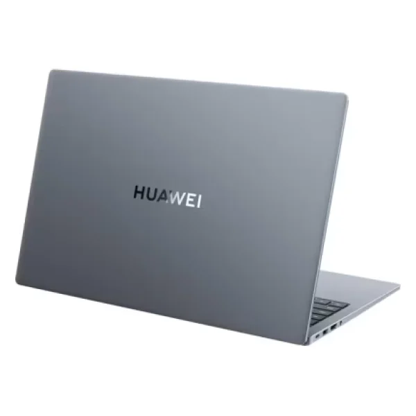 Huawei Matebook D16 İ5-13420h 16 GB 512 GB SSD UHD Graphics 16" Wuxga Notebook - Görsel 3