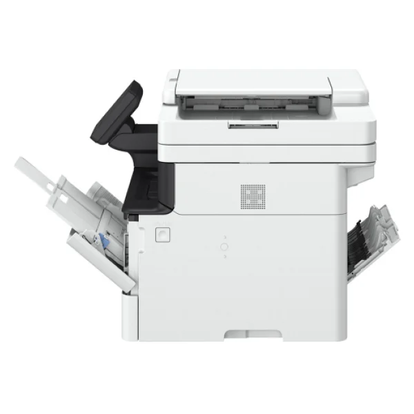 Canon İ-Sensys Mf465dw Iı Wi-Fi + Tarayıcı + Fotokopi Mono Çok Fonksiyonlu Lazer Yazıcı - Görsel 3