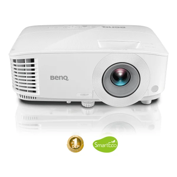Benq Mh560 3800 Lümen Full HD Projeksiyon Cihazı-Ambalaj Hasarlı Sıfır Ürün - Görsel 2
