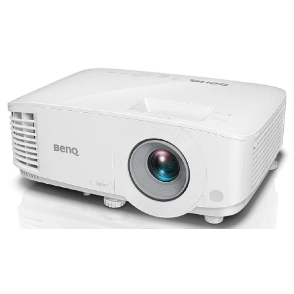 Benq Mh560 3800 Lümen Full HD Projeksiyon Cihazı-Ambalaj Hasarlı Sıfır Ürün - Görsel 3