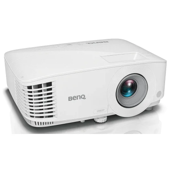 Benq Mh560 3800 Lümen Full HD Projeksiyon Cihazı-Ambalaj Hasarlı Sıfır Ürün - Görsel 4