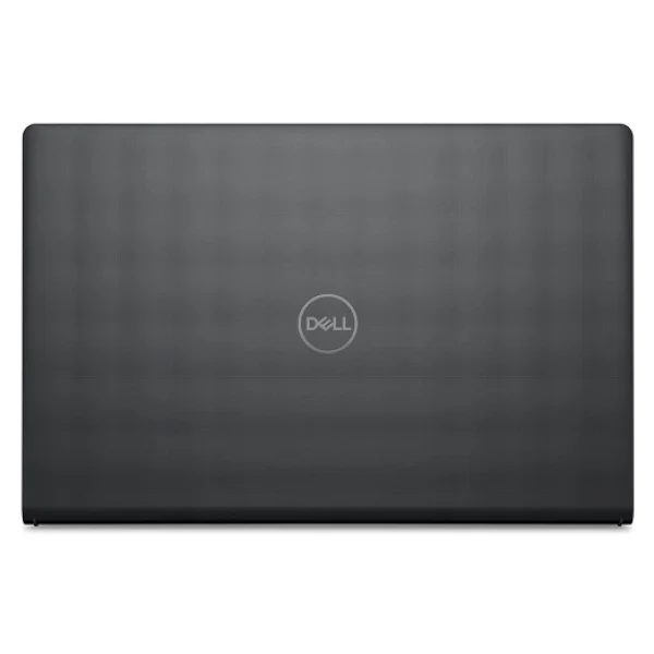 Dell Vostro 3530 N1605pvnb3530 İ7-1355u 16 GB 512 GB SSD Iris Xe Graphics 15.6" Full HD Notebook - Görsel 5
