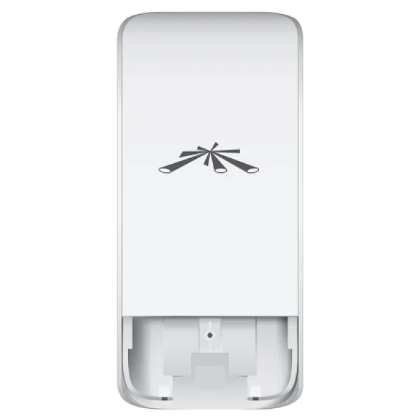 Ubiquiti Nanostation Loco M2 150 Mbps Dış Ortam Access Point - Görsel 3