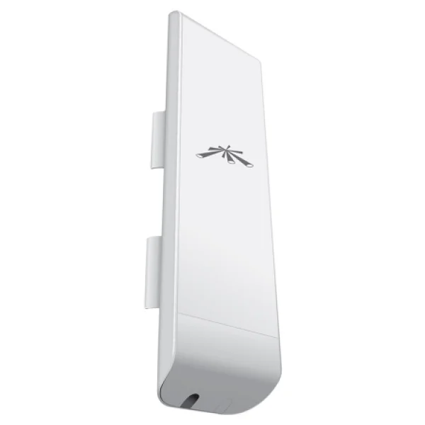 Ubiquiti Nanostation M5 300 Mbps Dış Ortam Access Point - Görsel 4