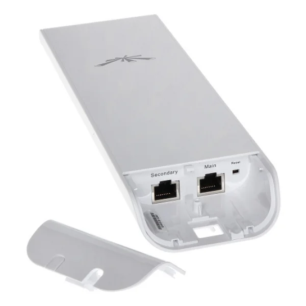 Ubiquiti Nanostation M5 300 Mbps Dış Ortam Access Point - Görsel 5