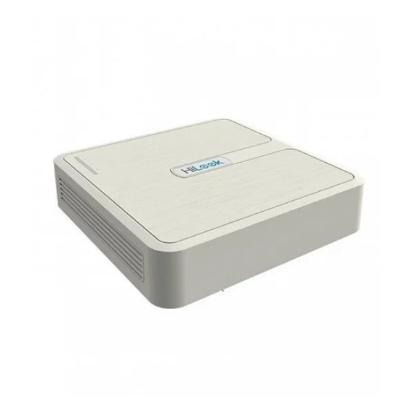 Hilook Nvr-108h-D 8 Kanal 1080p Nvr Kayıt Cihazı - Görsel 3