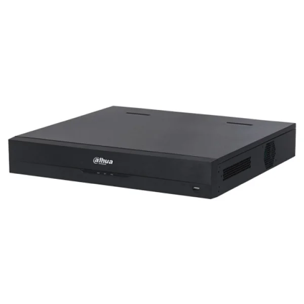 Dahua Nvr4432-Eı Full HD 32 Kanal Nvr Kayıt Cihazı - Görsel 3