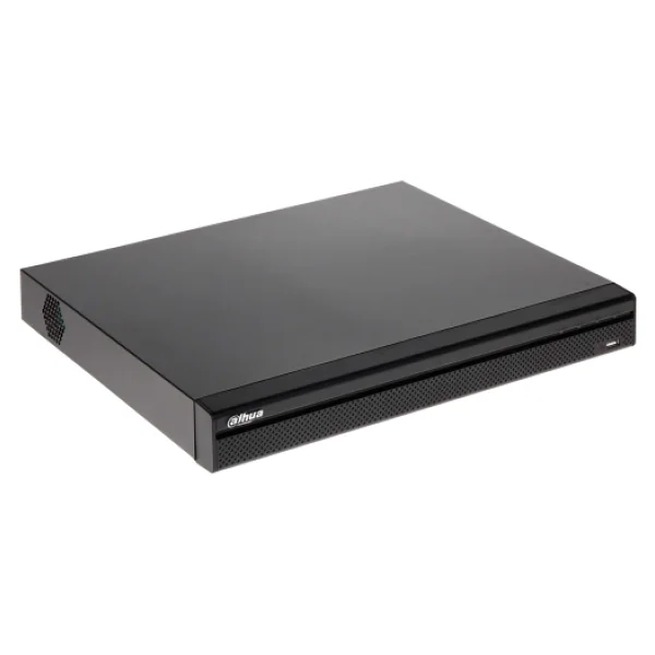 Dahua Nvr5216-Eı Full HD 16 Kanal Nvr Kayıt Cihazı - Görsel 6