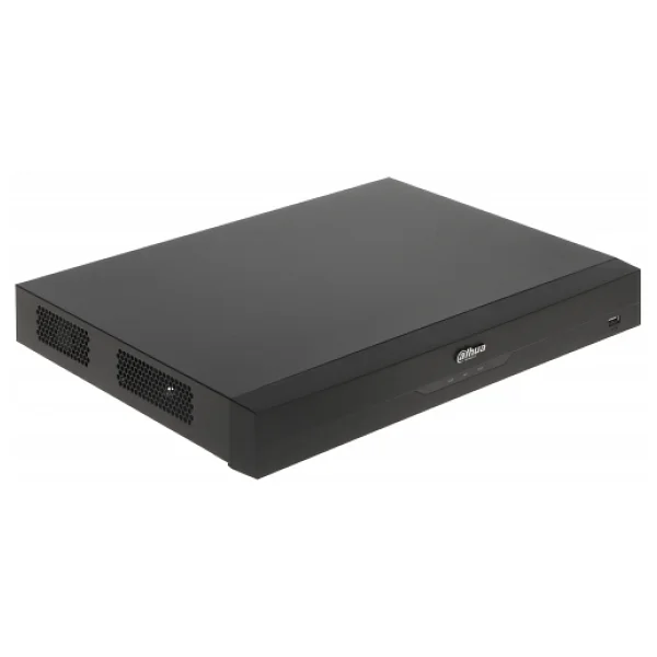 Dahua Nvr5232-Eı Full HD 32 Kanal Nvr Kayıt Cihazı - Görsel 6