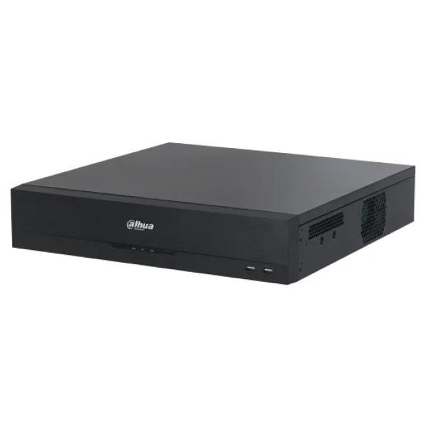Nvr5864-Eı2 64 Kanal Nvr Kayıt Cihazı - Görsel 2