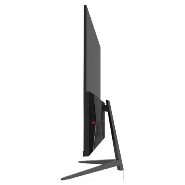 Onvo Ov27mnt202g 27'' 1 Ms Full HD Ips 180 Hz Oyuncu Monitörü - Görsel 3