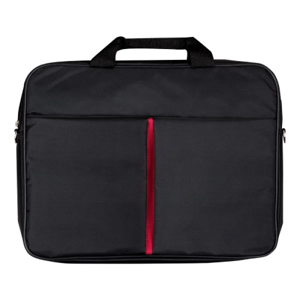 Plm Case Drexel 6300 15.6" Laptop Çantası - Görsel 2