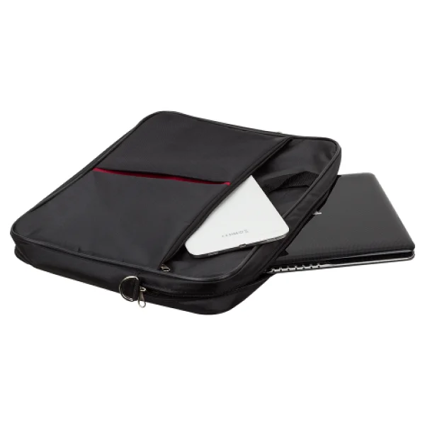 Plm Case Drexel 6300 15.6" Laptop Çantası - Görsel 2