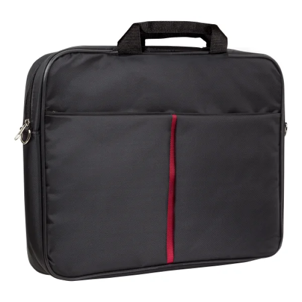 Plm Case Drexel 6300 15.6" Laptop Çantası - Görsel 3