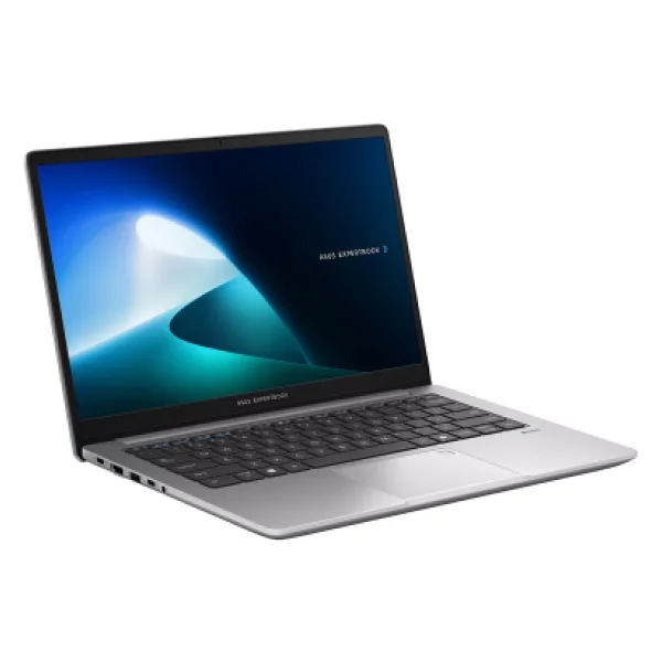 Asus Expertbook P1 P1403cva-C516512g0d Core 5 210h 16 GB 512 GB SSD 14" Full HD Notebook - Görsel 2