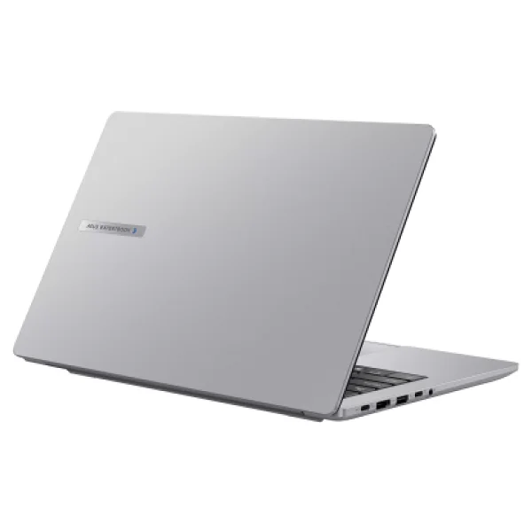 Asus Expertbook P1 P1403cva-C516512g0d Core 5 210h 16 GB 512 GB SSD 14" Full HD Notebook - Görsel 4